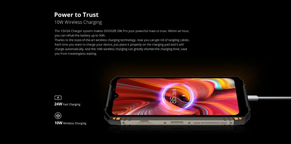 S96Pro_详情页切图_30