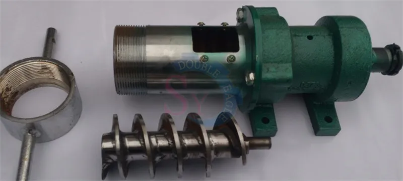 HTB1FhfbOpXXXXb8XpXXq6xXFXXXU