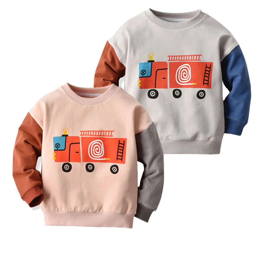 ebay boys tracksuits