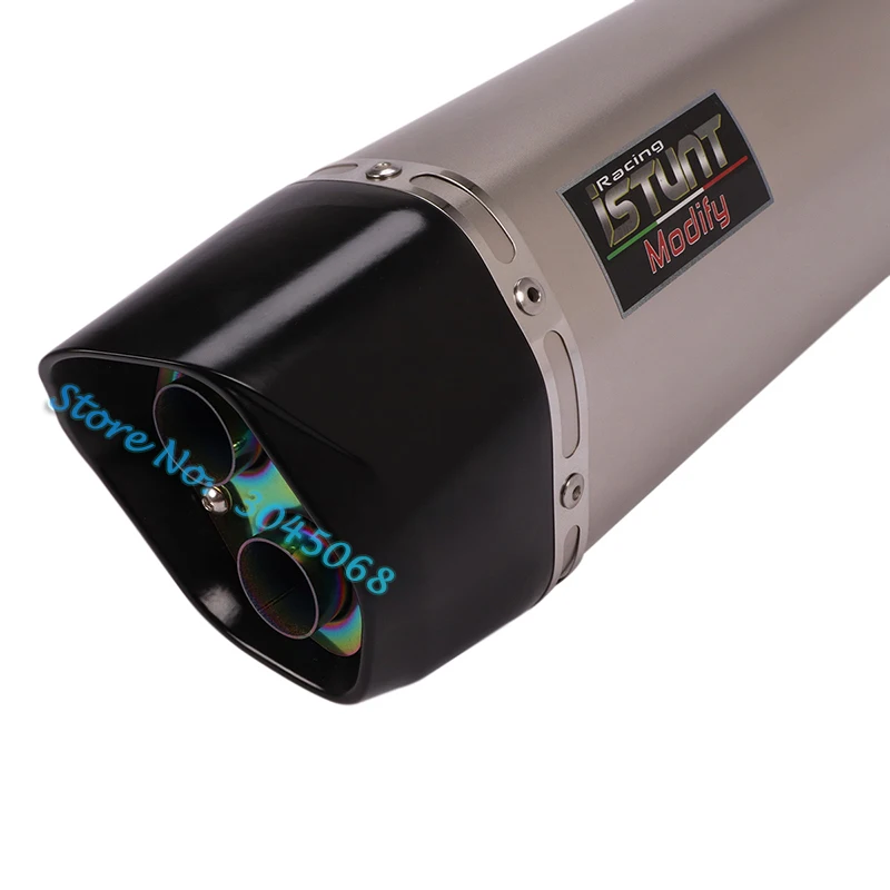 Akrapovic-11