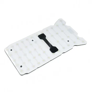 

Keypad PCB (55-Key) Replacement for Honeywell Dolphin 99EX 99GX
