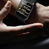 Smart Electronics