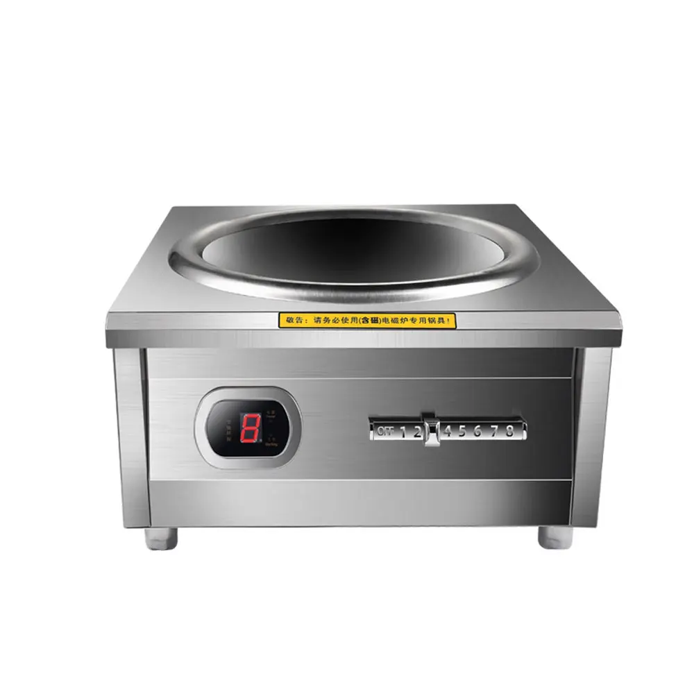 Индукционная Плита На 380 Купить