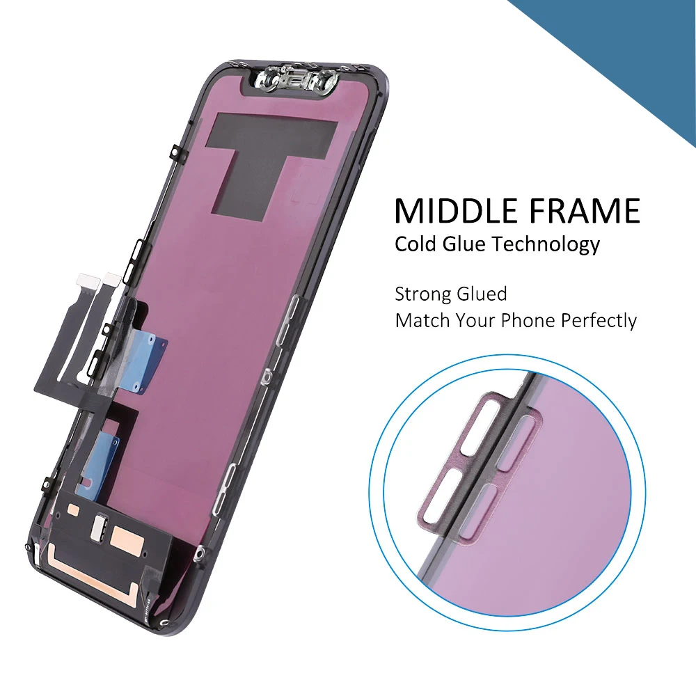 Elekworld-Perfectly-Quality-TFT-Full-Front-Assembly-for-iPhone-XR-LCD-Display-Touch-Screen-Digitizer-Assembly