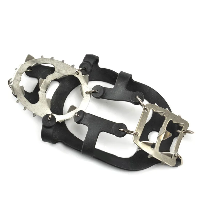 303062_no-logo_303062-1-07-g