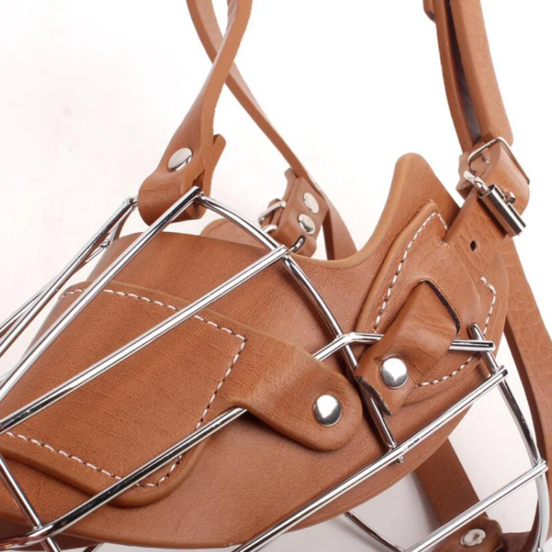 2016368-2016369截图(5)