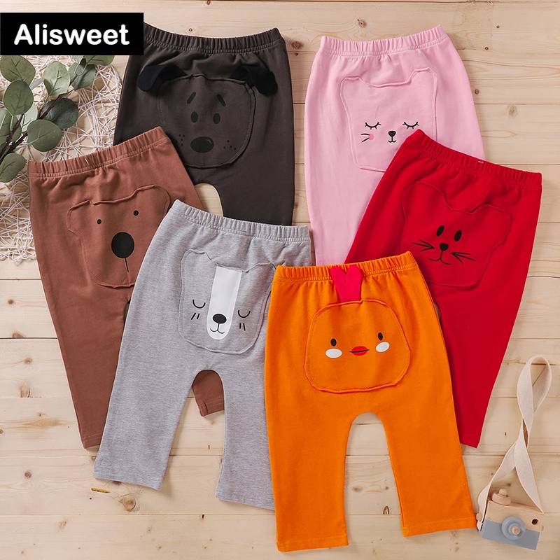 2021 зимних носков для новорожденных мальчиков штанишки малышей начинающих ходить одежда От 0 до 3 лет Детские