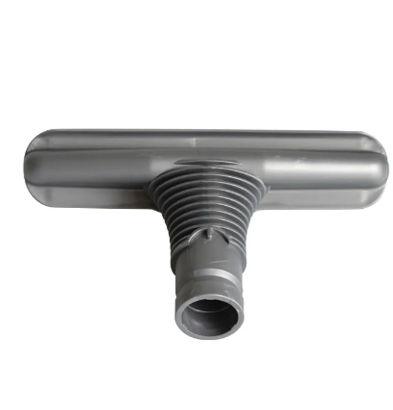 Запчасти для пылесоса, кровать с щеткой для Dyson V6 DC34 DC35 D37 D39 DC45 d47 D49 DC52 DC58 DC59, пылесос Dyson, часть щетки