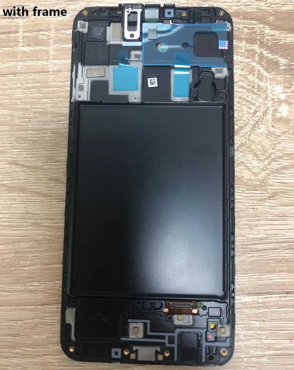 Hf2690b101dd140559894752f503a6a9eE