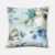 Cute Flower Pillow Cushion Bench Cushion Home Decor Cushion Cushion Removable and Washable funda de almohada 9