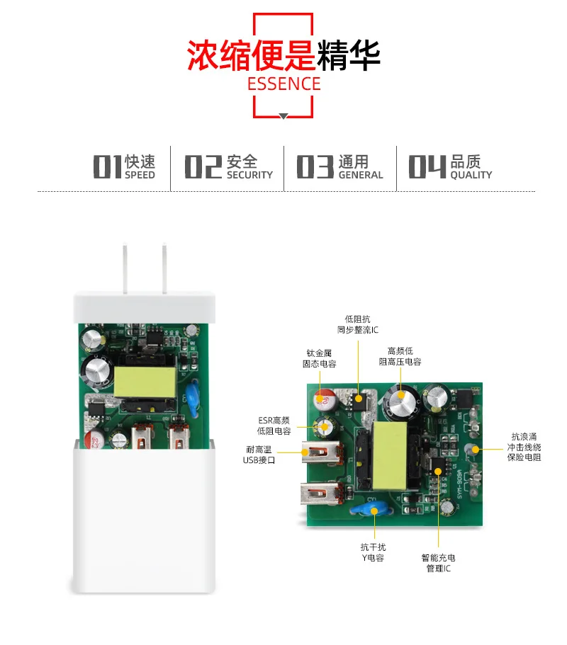 详情_02.jpg