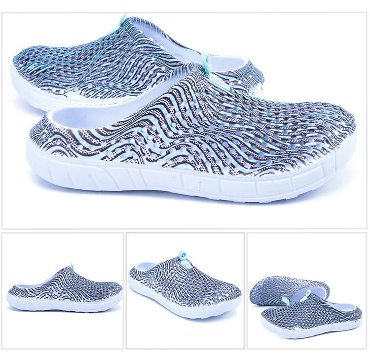 summer slippers (22)