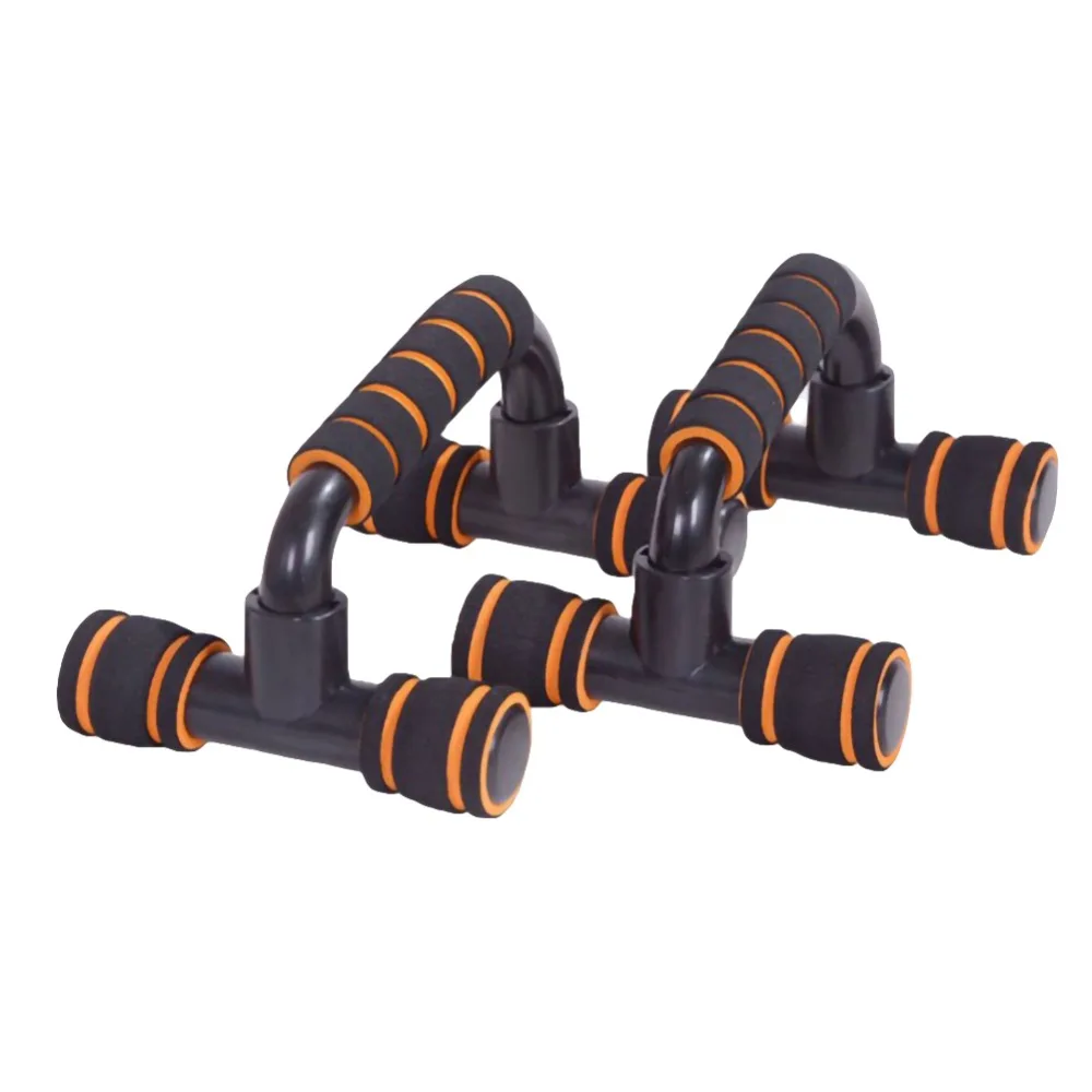 6bdcf9363c9fba53b04353535f15f827