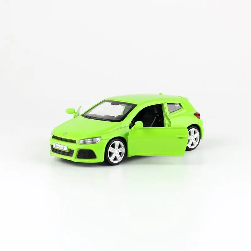 超目玉 期間限定 送料無料 模型車 スポーツカー 143フォルクスワーゲンscirocco Iii Rcup12ダンロップnr6volkswagenディーラーoem143 Vw Scirocco Iii Rcup 12 Dunlop Nr6 Volkswagendealer Edit さらに値下げ Moenvironment Org