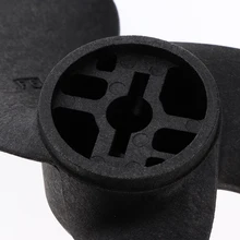 Пропеллер 309-64106-0 309641060 м для подвесного мотора Mercury л. С./Джонсон