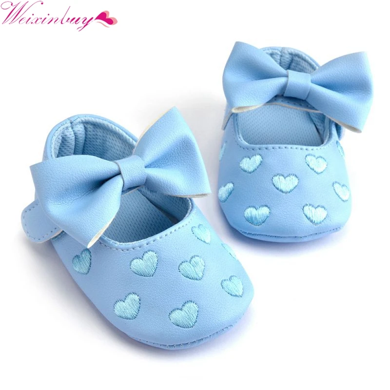 12 цветов; Bebe; брендовые мокасины из искусственной кожи для маленьких мальчиков и девочек; мокасины; обувь с бантом и бахромой; нескользящая обувь с мягкой подошвой; обувь для малышей - Цвет: L
