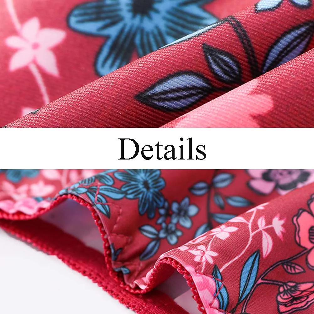 8a9ae1c171aa91e40171abc1cf2f06d0