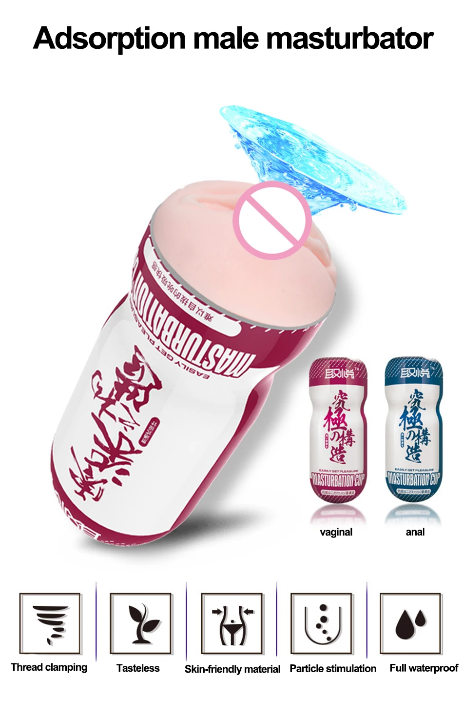 8954927970_1753295657