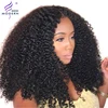 Lace Wigs