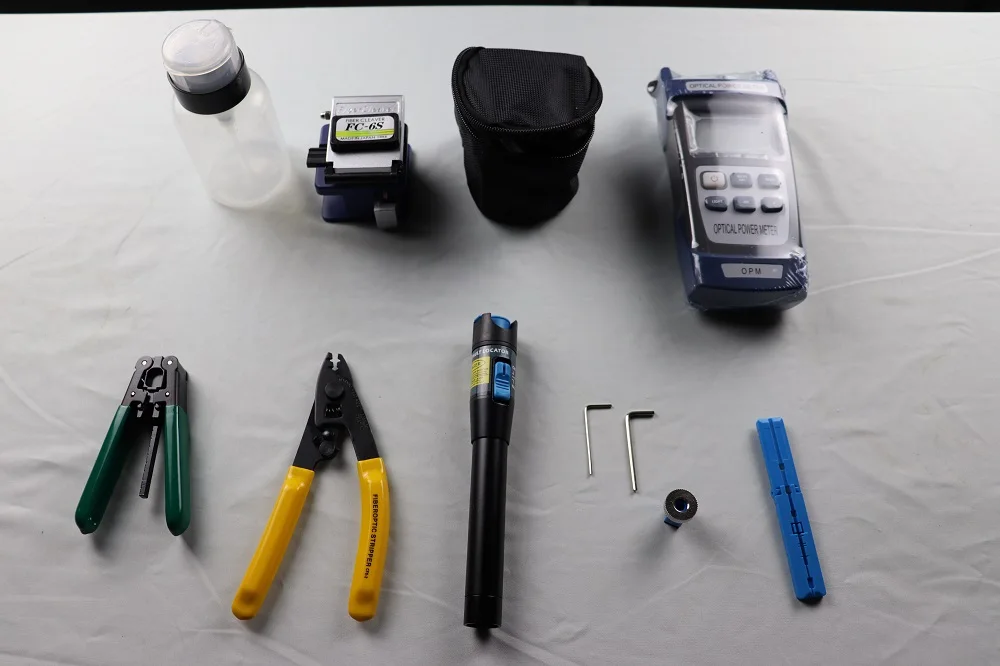 2345_image_file_copy_7