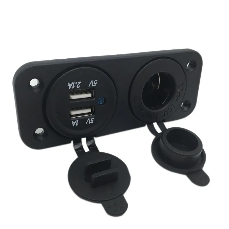 ZU0209A (3)