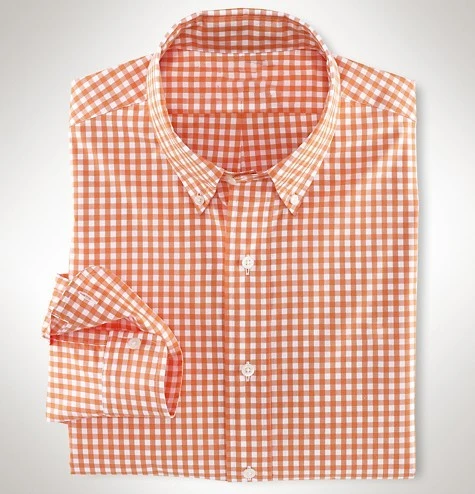 

man high quality small pony polo shirts Men Long Sleeve Dress Shirts 100%Cotton hombre chemises plaid shirts