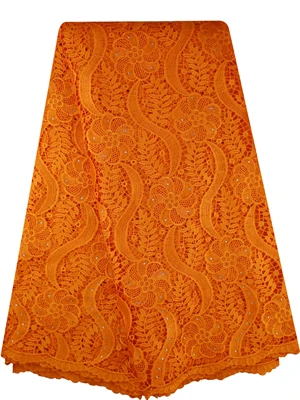 CP0062 orange