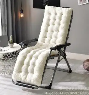 Однотонная подушка мягкая удобная офисная Подушка на стул сидение кресло подушка длинная подушка различные размеры доступны - Цвет: White