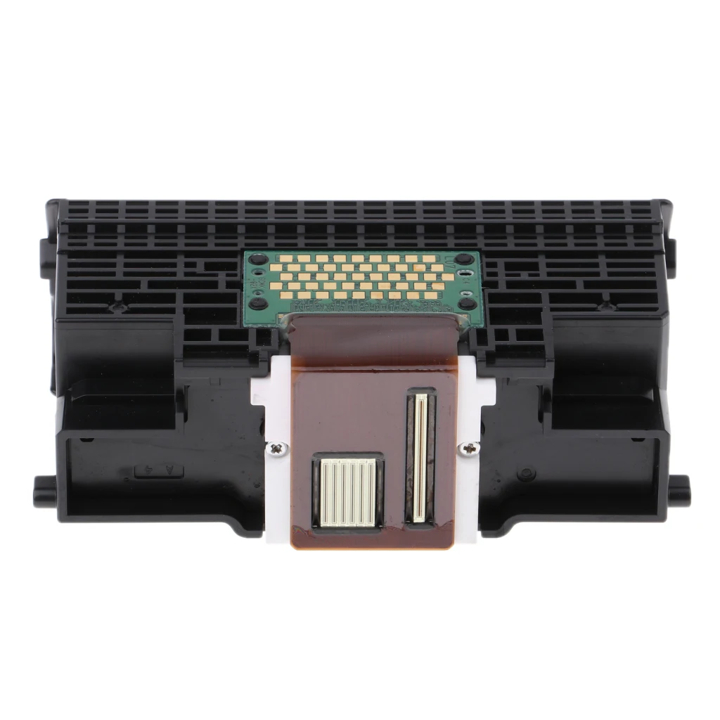 

2Pcs Printhead Printer Head Replacement For Canon iP7500 iP7600 MP950 MP960 MP970 Printer Printhead Printer Head Office Printer