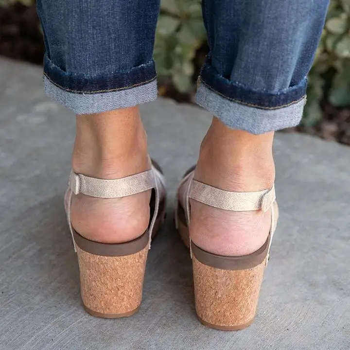 18-jpg-1548396719362_85108fc4-c017-4111-b45f-2e17f7f51381_720x