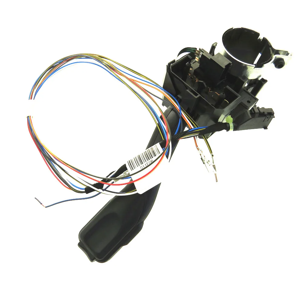 Комплект стеклоочистителей 8L0 953 513 J 01C для Audi A2 A3 A6 S3 TT Skoda Octavia Fabia Seat Leon Toledo Alhambra |