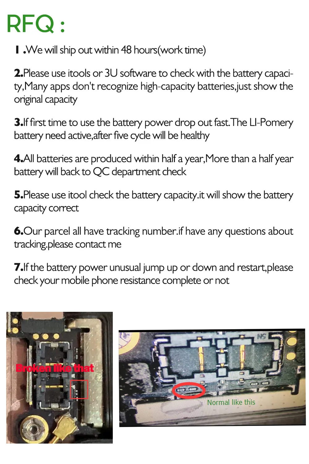 H0876b794bc164a229ea75f6829ec9ffco