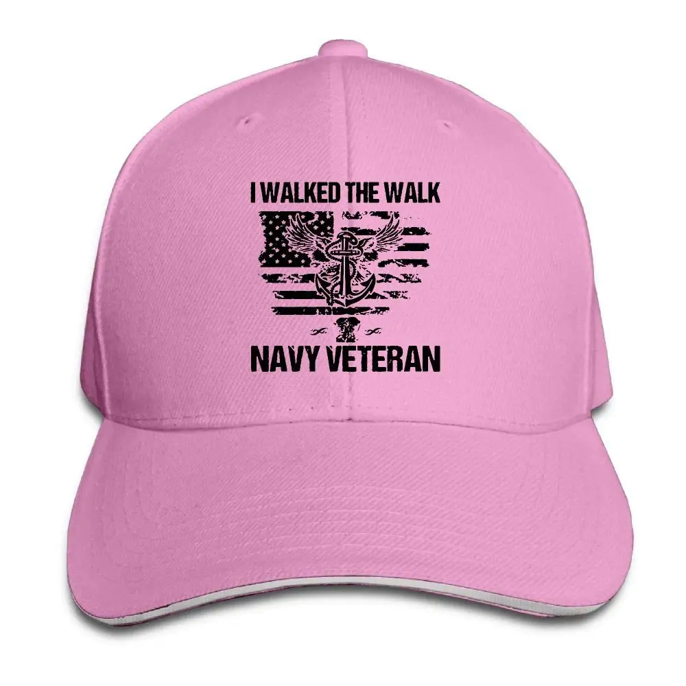 Бейсбольная Кепка унисекс для мужчин и женщин, Регулируемая Кепка для водителя грузовика