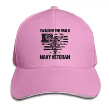 Бейсбольная Кепка унисекс для мужчин и женщин, Регулируемая Кепка для водителя грузовика