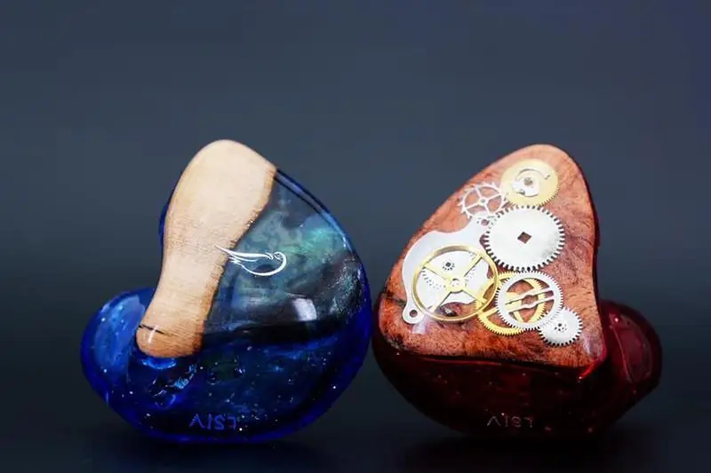 Thinkdiag Full System OBD2 Scanner Easydiag Car