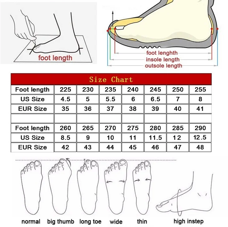 QQ截图20200425004342