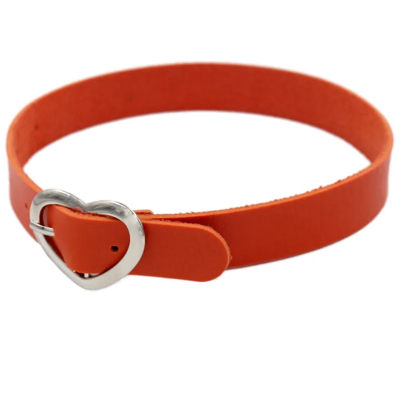 14998323414_192391321