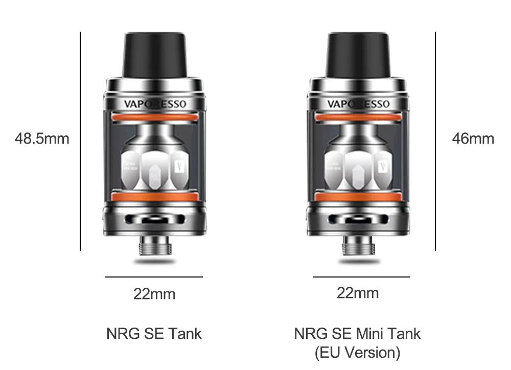 Как выливать жижу vaporesso. Geek vape vaporesso на акб. geek vape vaporesso swag kit. бак на vaporesso swag. nrg se tank mega испаритель.