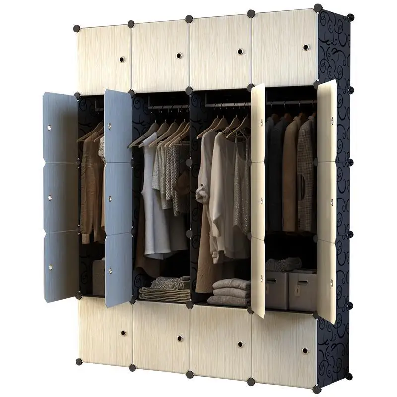 Moveis для комода Шкаф хранения Armario Almacenamiento Mueble De Dormitorio Guarda Roupa мебель спальни шкаф