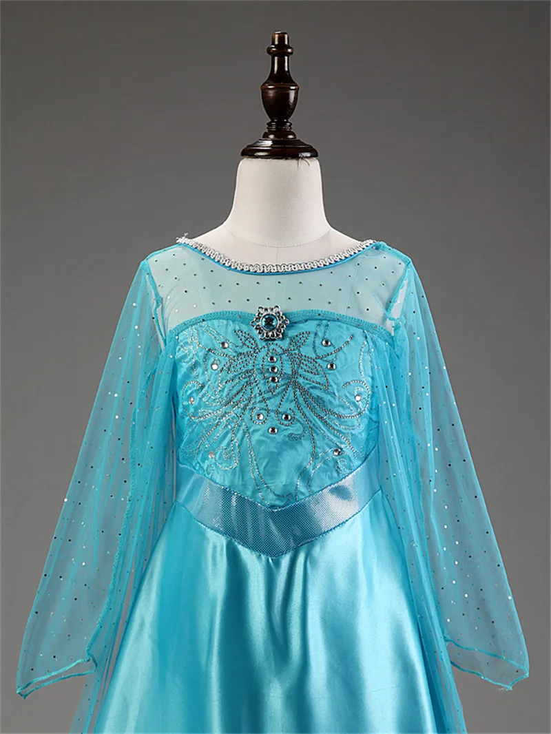 2225013533_1933995610