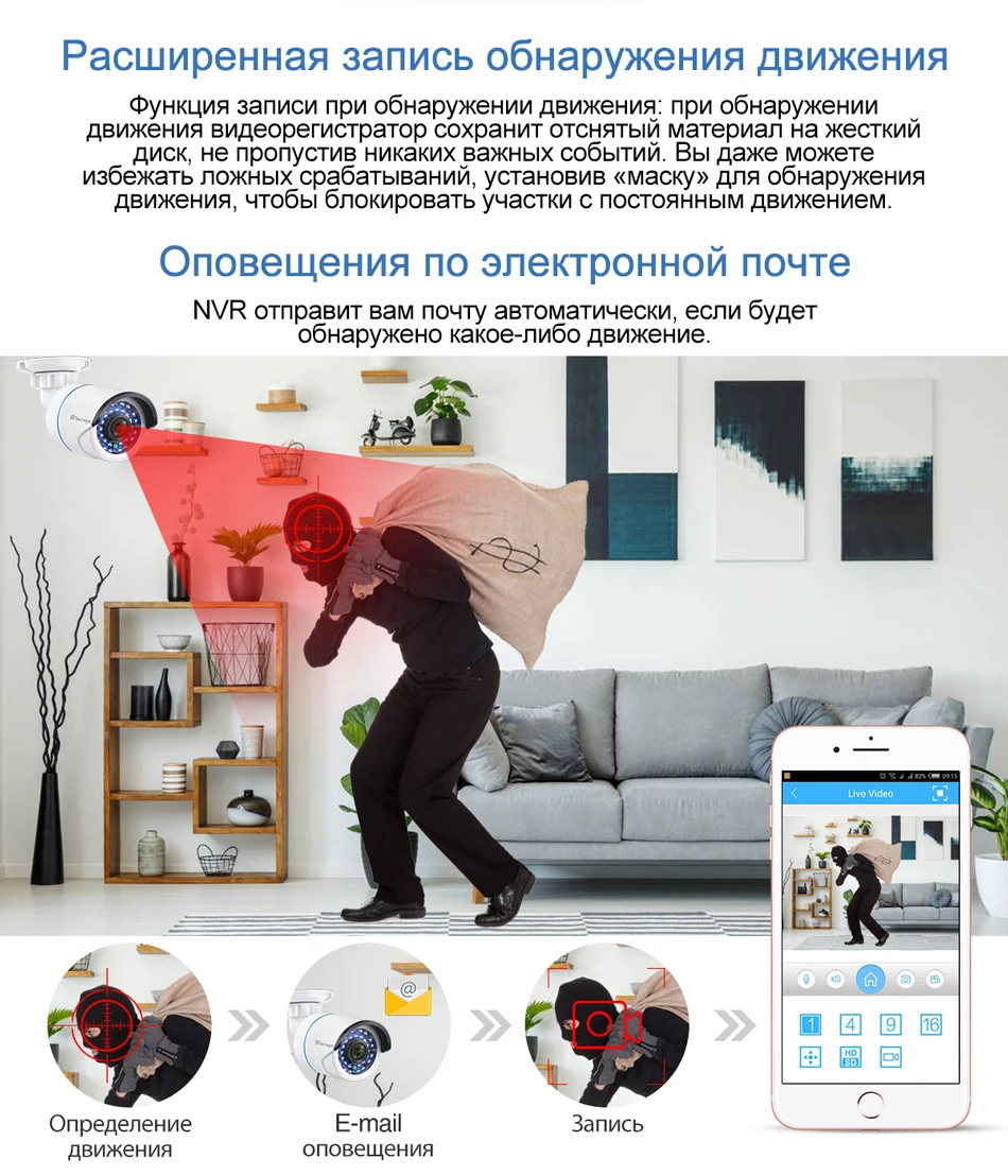 BT508白色详情21-PC-Age(2019_06