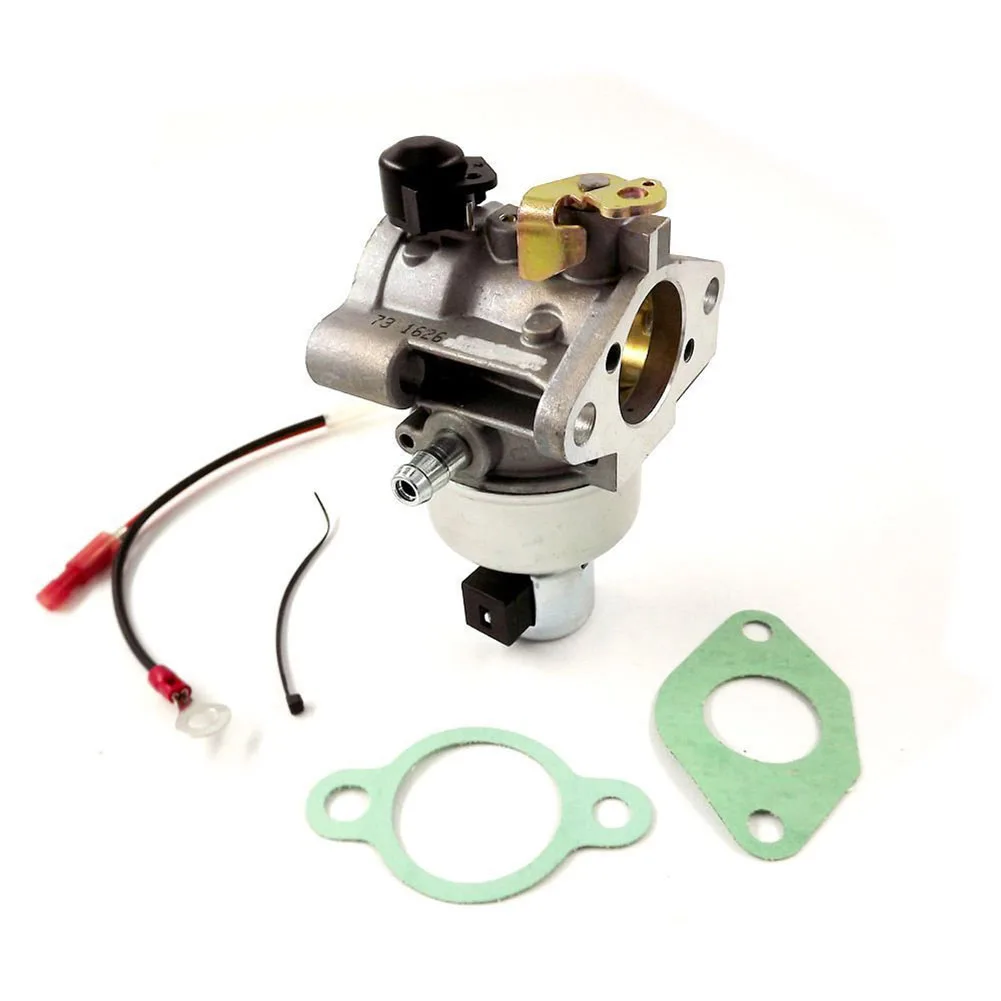 

New Carburetor For CV460S Fuel Filter Carburetor Engine Accessory
