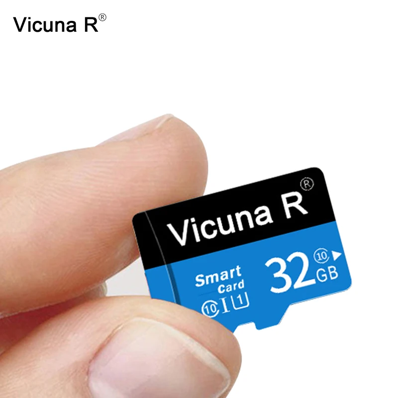 

Class 10 Micro SD TF Memory Card 256MB 8GB 16GB 32GB 64GB 128GB Tarjeta Microsd Card 128 64 32 16 8 GB Flash Free Adapter