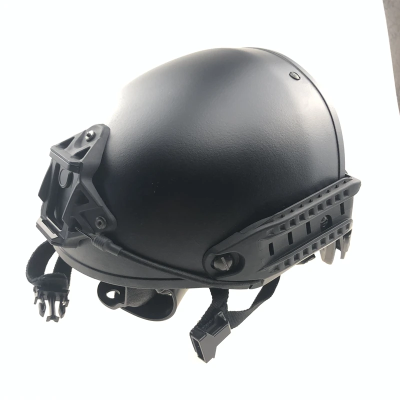 微信图片_20191114131327