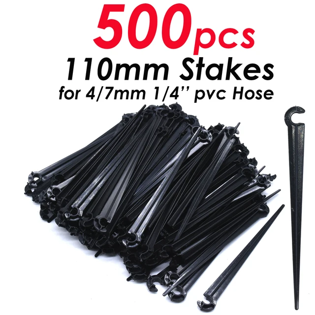 110MM-500PCS