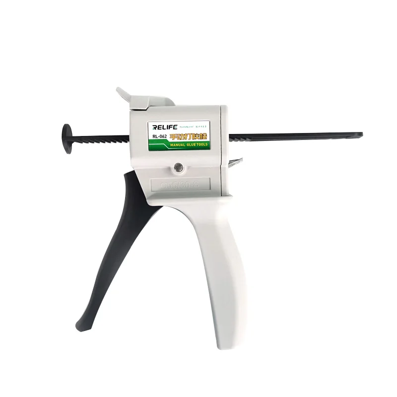 O1CN01mmionO2GQAksxMsC6_!!2356739009