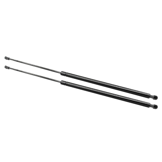 

Free Shipping Car Rear Tailgate Lift Supports Gas Struts For Citroen Xsara Picasso 1999-2009 Hatchback 8731F1