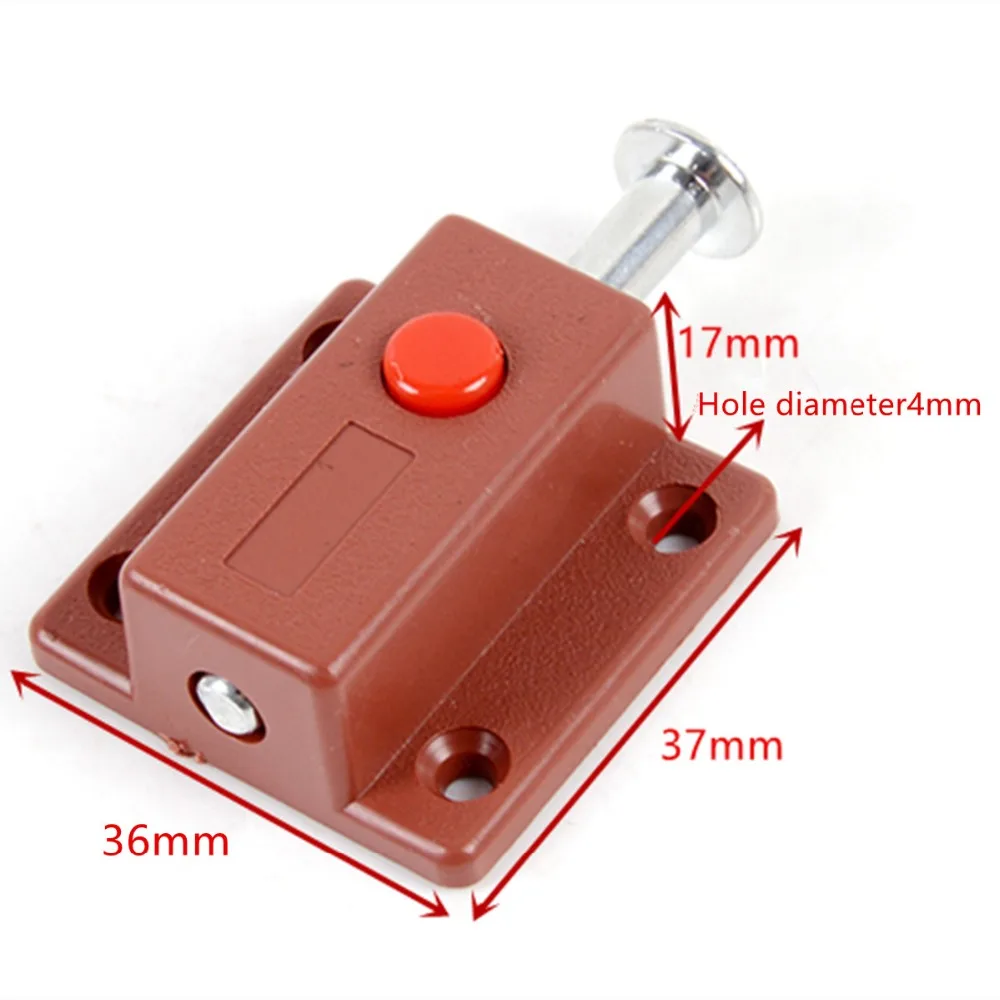 O1CN01faW9Id1DHW8NciC24_!!1065090191_副本_副本