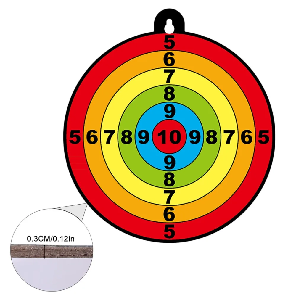 9d020063-4484-46d9-a40c-dd116d2ab597