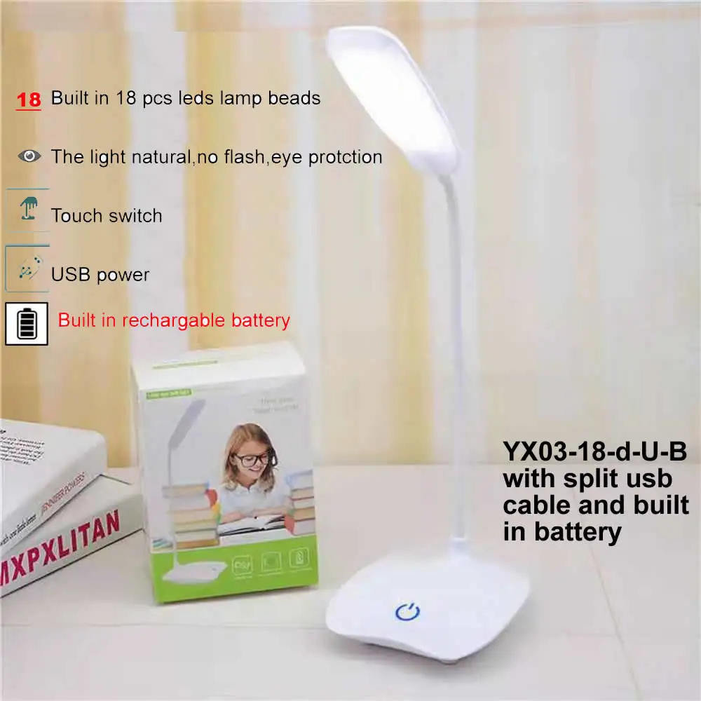 12487785524_2064233479